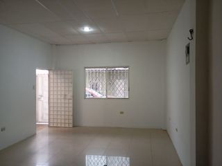 Foto 8 de Se Vende Villa de 1 planta en Los Vergeles