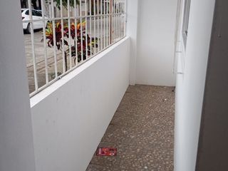 Foto 2 de Se Vende Villa de 1 planta en Los Vergeles