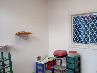 Foto 5 de Se Vende Villa de 1 planta en Los Vergeles