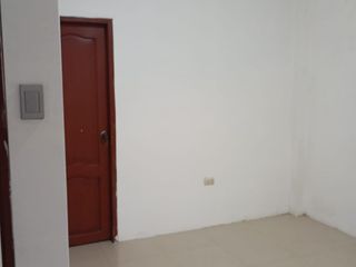 Foto 13 de Se Vende Villa de 1 planta en Los Vergeles