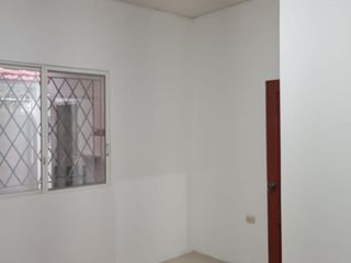 Foto 7 de Se Vende Villa de 1 planta en Los Vergeles