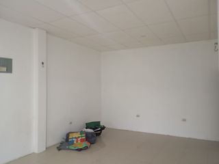 Foto 6 de Se Vende Villa de 1 planta en Los Vergeles