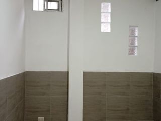 Foto 14 de Se Vende Villa de 1 planta en Los Vergeles