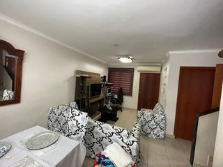 Foto 2 de Casa en venta en urbanización ¡DE OPORTUNIDAD!