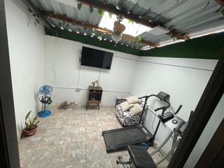 Foto 3 de Casa en venta en urbanización ¡DE OPORTUNIDAD!