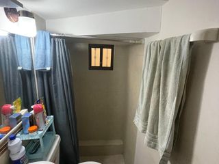Foto 4 de Casa en venta en urbanización ¡DE OPORTUNIDAD!