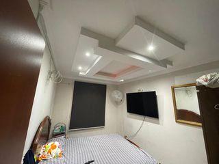 Foto 5 de Casa en venta en urbanización ¡DE OPORTUNIDAD!