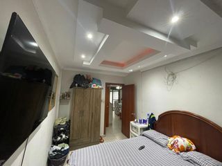Foto 6 de Casa en venta en urbanización ¡DE OPORTUNIDAD!