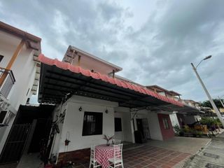 Foto 1 de Casa en venta en urbanización ¡DE OPORTUNIDAD!