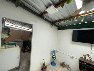 Foto 7 de Casa en venta en urbanización ¡DE OPORTUNIDAD!