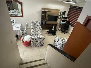 Foto 8 de Casa en venta en urbanización ¡DE OPORTUNIDAD!