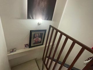 Foto 9 de Casa en venta en urbanización ¡DE OPORTUNIDAD!