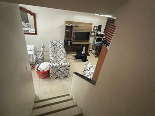 Foto 10 de Casa en venta en urbanización ¡DE OPORTUNIDAD!