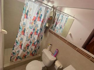 Foto 11 de Casa en venta en urbanización ¡DE OPORTUNIDAD!