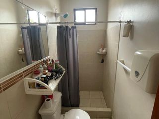 Foto 14 de Casa en venta en urbanización ¡DE OPORTUNIDAD!