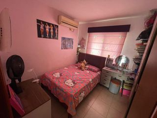 Foto 15 de Casa en venta en urbanización ¡DE OPORTUNIDAD!