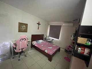 Foto 16 de Casa en venta en urbanización ¡DE OPORTUNIDAD!