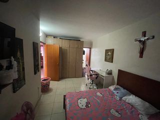 Foto 17 de Casa en venta en urbanización ¡DE OPORTUNIDAD!