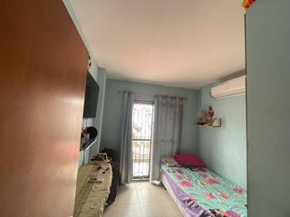 Foto 18 de Casa en venta en urbanización ¡DE OPORTUNIDAD!