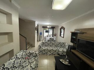 Foto 19 de Casa en venta en urbanización ¡DE OPORTUNIDAD!