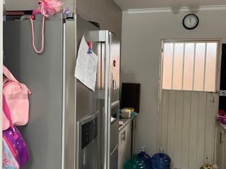 Foto 20 de Casa en venta en urbanización ¡DE OPORTUNIDAD!