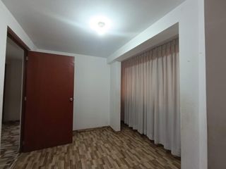 Foto 2 de Departamento en Alquiler - Excelente Ubicación en Puente Piedra