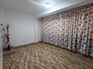 Foto 3 de Departamento en Alquiler - Excelente Ubicación en Puente Piedra