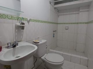 Foto 4 de Departamento en Alquiler - Excelente Ubicación en Puente Piedra