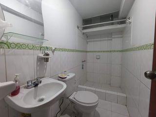 Foto 5 de Departamento en Alquiler - Excelente Ubicación en Puente Piedra