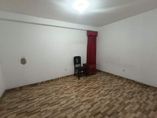 Foto 6 de Departamento en Alquiler - Excelente Ubicación en Puente Piedra