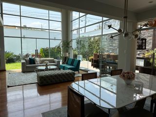 Foto 23 de Venta casa en condominio Urb. Sol de la Molina