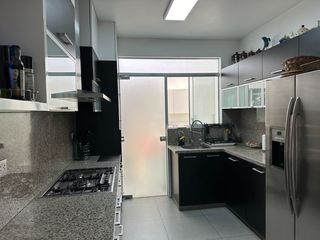 Foto 25 de Venta casa en condominio Urb. Sol de la Molina