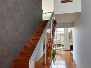 Foto 33 de Venta casa en condominio Urb. Sol de la Molina