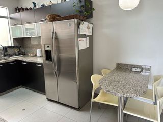 Foto 26 de Venta casa en condominio Urb. Sol de la Molina