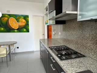 Foto 27 de Venta casa en condominio Urb. Sol de la Molina