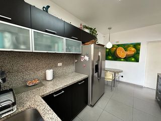 Foto 28 de Venta casa en condominio Urb. Sol de la Molina
