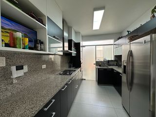 Foto 29 de Venta casa en condominio Urb. Sol de la Molina
