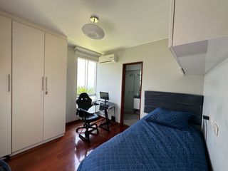 Foto 34 de Venta casa en condominio Urb. Sol de la Molina