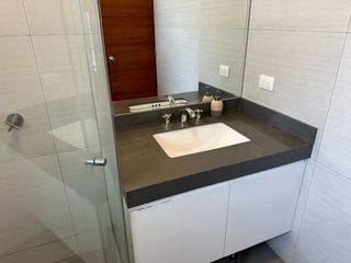 Foto 36 de Venta casa en condominio Urb. Sol de la Molina