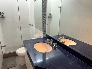 Foto 39 de Venta casa en condominio Urb. Sol de la Molina