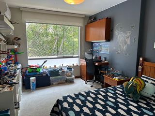 Foto 40 de Venta casa en condominio Urb. Sol de la Molina