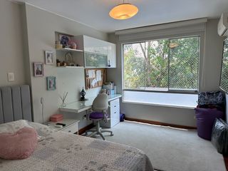 Foto 41 de Venta casa en condominio Urb. Sol de la Molina