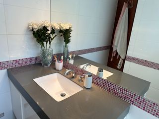 Foto 42 de Venta casa en condominio Urb. Sol de la Molina