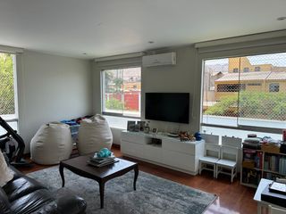 Foto 43 de Venta casa en condominio Urb. Sol de la Molina