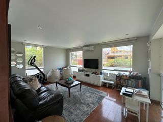 Foto 44 de Venta casa en condominio Urb. Sol de la Molina