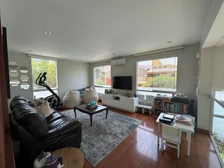 Foto 45 de Venta casa en condominio Urb. Sol de la Molina