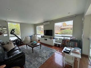 Foto 47 de Venta casa en condominio Urb. Sol de la Molina