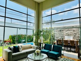 Foto 49 de Venta casa en condominio Urb. Sol de la Molina