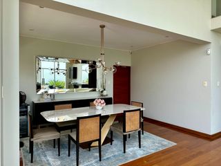 Foto 66 de Venta casa en condominio Urb. Sol de la Molina