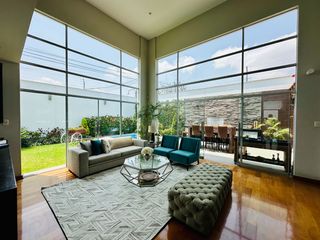 Foto 69 de Venta casa en condominio Urb. Sol de la Molina